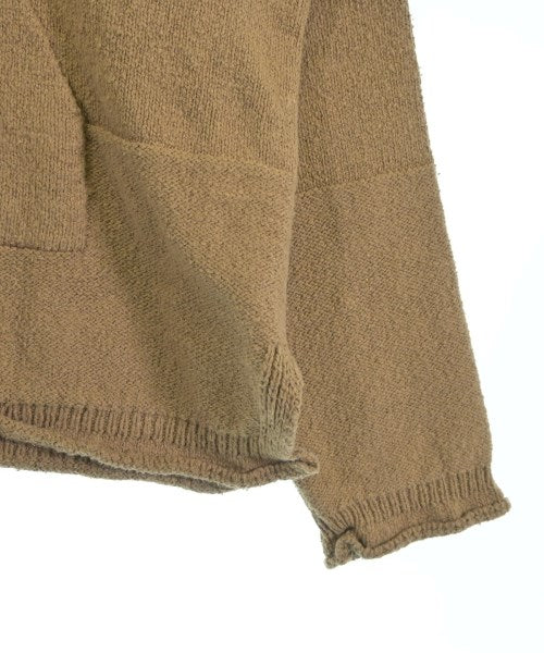 INNAT เสื้อฮู้ด