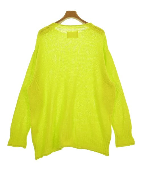 INNAT เสื้อกันหนาว