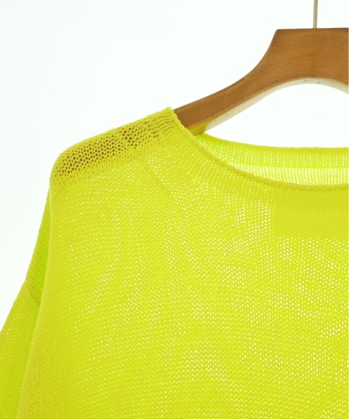 INNAT เสื้อกันหนาว
