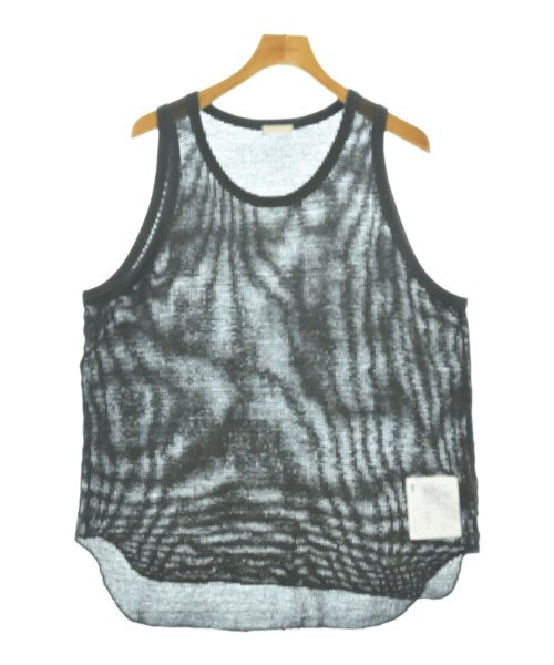INNAT เสื้อกล้าม