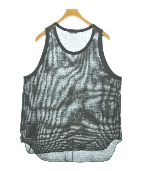 INNAT เสื้อกล้าม