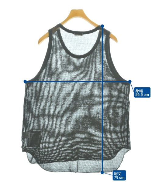 INNAT เสื้อกล้าม