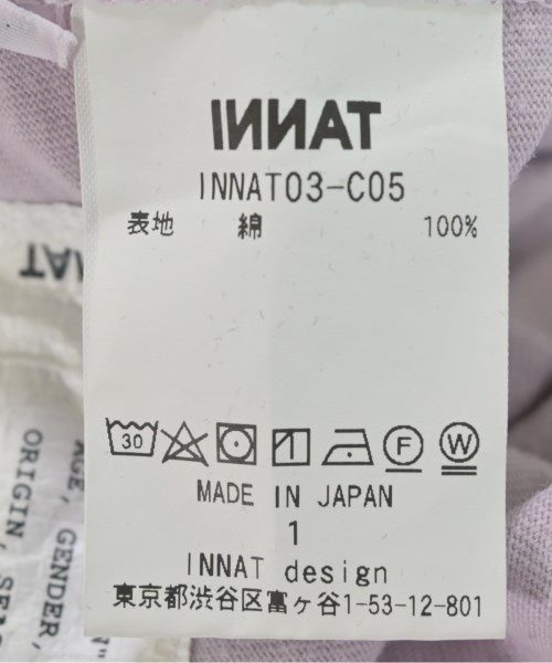 INNAT แขนกุด
