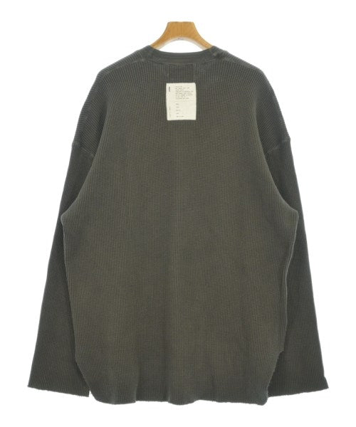 INNAT เสื้อยืด/เสื้อท็อปส์