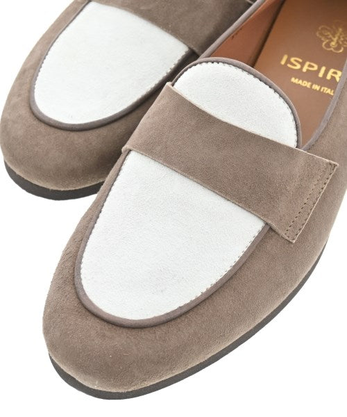 ISPIRA รองเท้าสวมทางการ