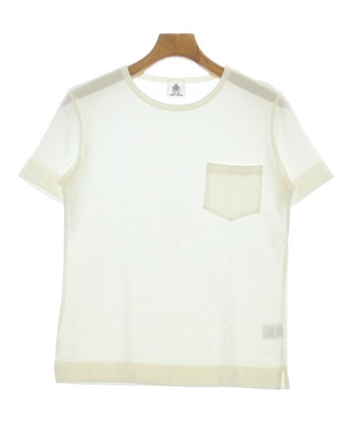 ISPIRA เสื้อยืด/เสื้อท็อปส์