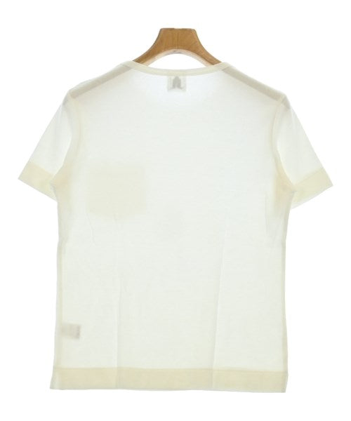 ISPIRA เสื้อยืด/เสื้อท็อปส์