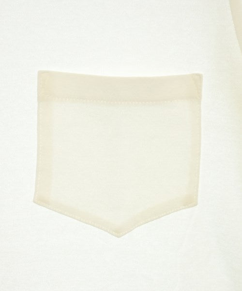 ISPIRA เสื้อยืด/เสื้อท็อปส์