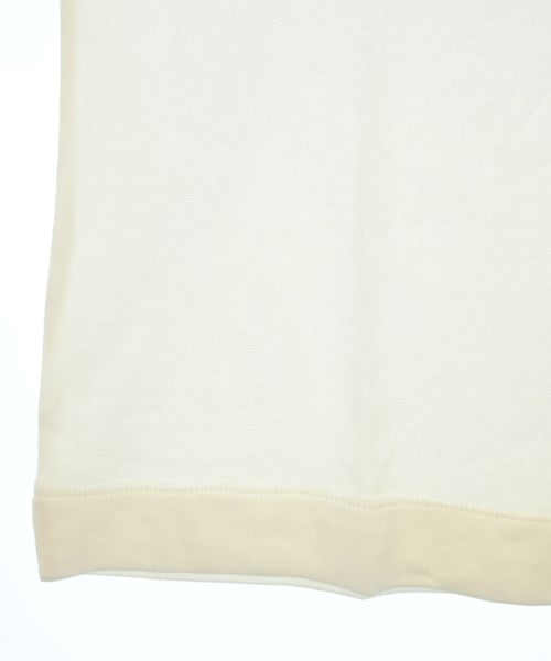 ISPIRA เสื้อยืด/เสื้อท็อปส์