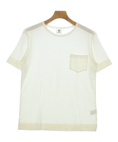 ISPIRA เสื้อยืด/เสื้อท็อปส์