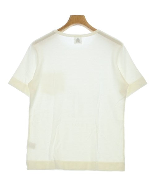 ISPIRA เสื้อยืด/เสื้อท็อปส์