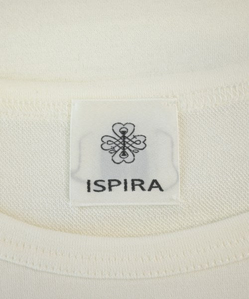 ISPIRA เสื้อยืด/เสื้อท็อปส์