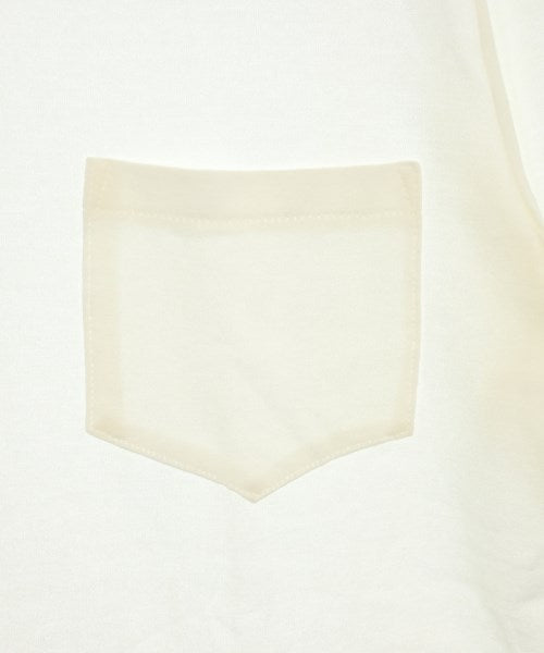 ISPIRA เสื้อยืด/เสื้อท็อปส์