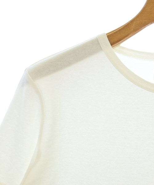ISPIRA เสื้อยืด/เสื้อท็อปส์