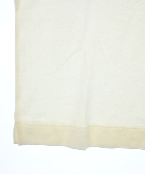 ISPIRA เสื้อยืด/เสื้อท็อปส์