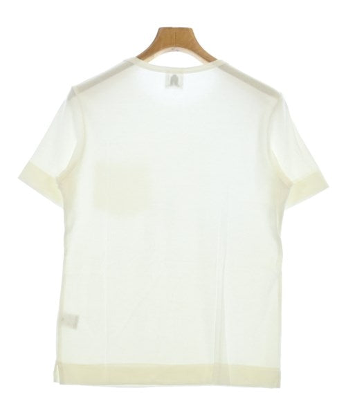 ISPIRA เสื้อยืด/เสื้อท็อปส์