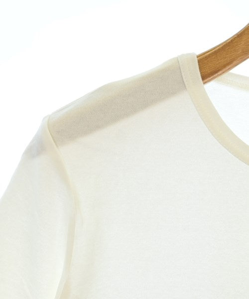 ISPIRA เสื้อยืด/เสื้อท็อปส์