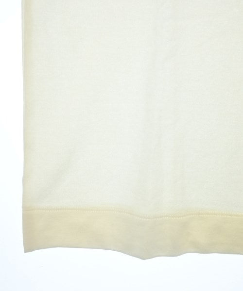 ISPIRA เสื้อยืด/เสื้อท็อปส์