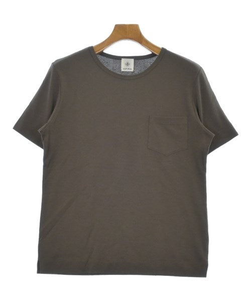 ISPIRA เสื้อยืด/เสื้อท็อปส์