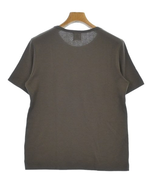 ISPIRA เสื้อยืด/เสื้อท็อปส์