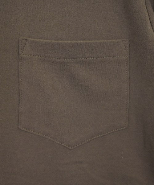 ISPIRA เสื้อยืด/เสื้อท็อปส์