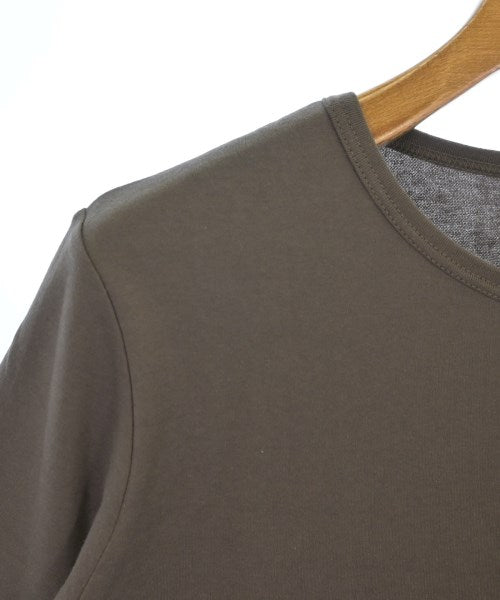 ISPIRA เสื้อยืด/เสื้อท็อปส์