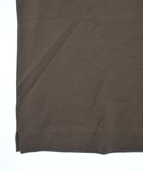 ISPIRA เสื้อยืด/เสื้อท็อปส์