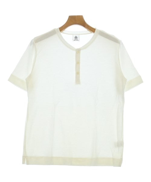 ISPIRA เสื้อยืด/เสื้อท็อปส์