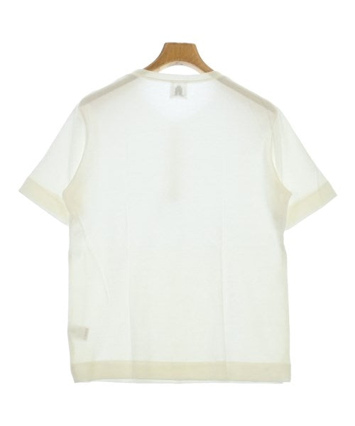 ISPIRA เสื้อยืด/เสื้อท็อปส์