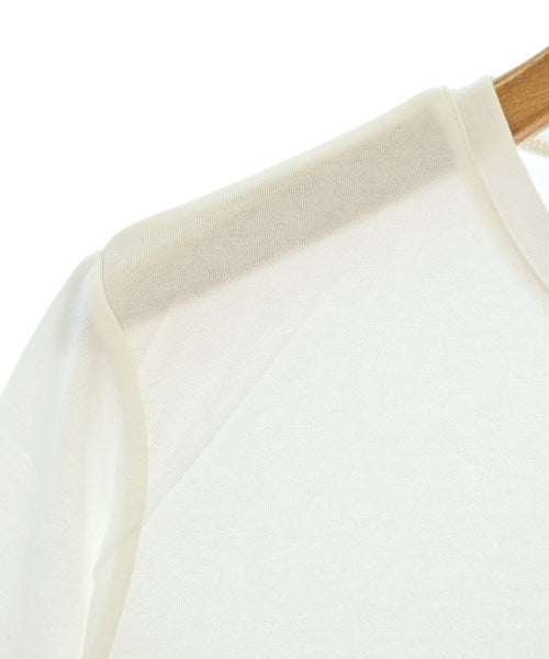 ISPIRA เสื้อยืด/เสื้อท็อปส์