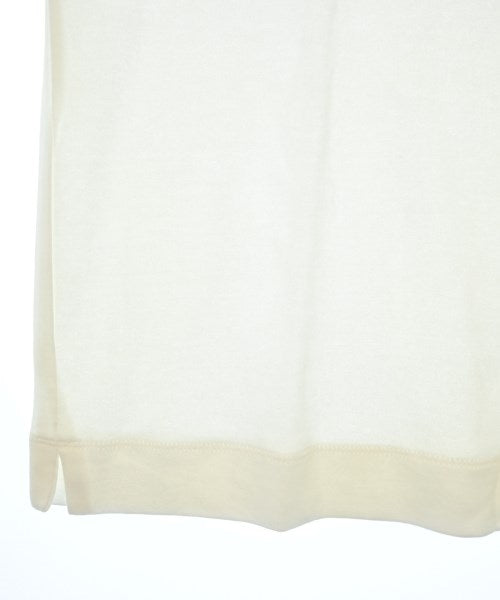 ISPIRA เสื้อยืด/เสื้อท็อปส์