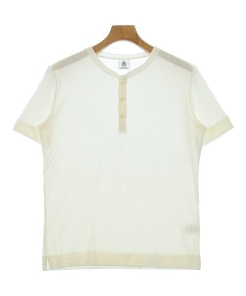 ISPIRA เสื้อยืด/เสื้อท็อปส์