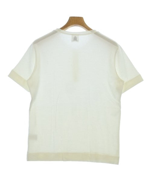 ISPIRA เสื้อยืด/เสื้อท็อปส์