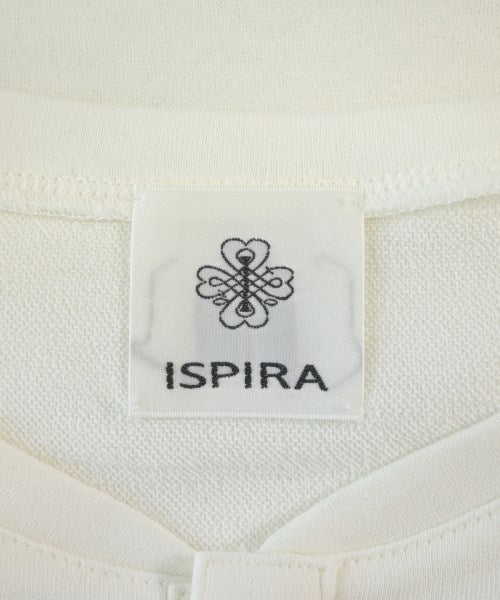 ISPIRA เสื้อยืด/เสื้อท็อปส์