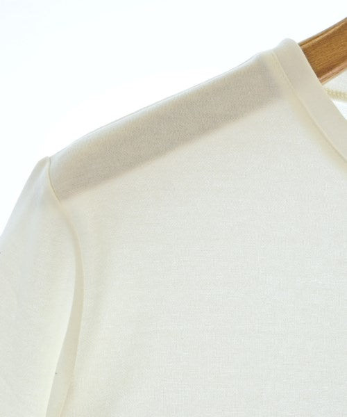 ISPIRA เสื้อยืด/เสื้อท็อปส์