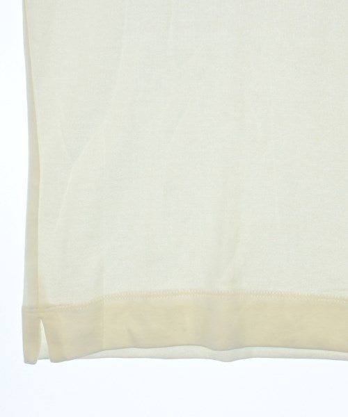 ISPIRA เสื้อยืด/เสื้อท็อปส์