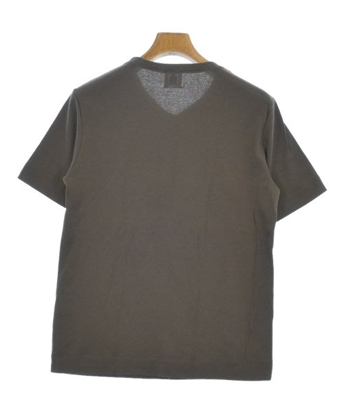 ISPIRA เสื้อยืด/เสื้อท็อปส์