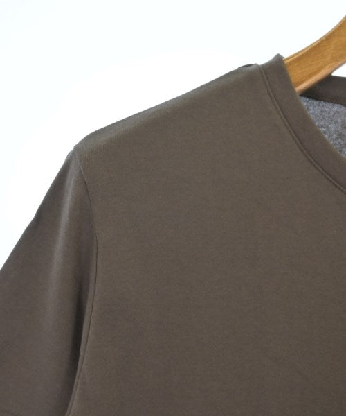ISPIRA เสื้อยืด/เสื้อท็อปส์