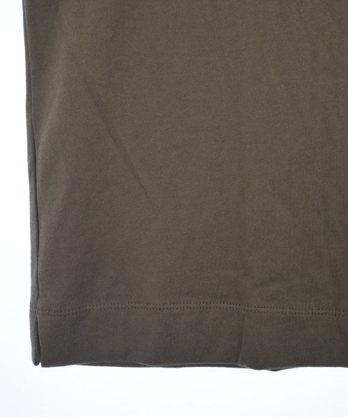 ISPIRA เสื้อยืด/เสื้อท็อปส์