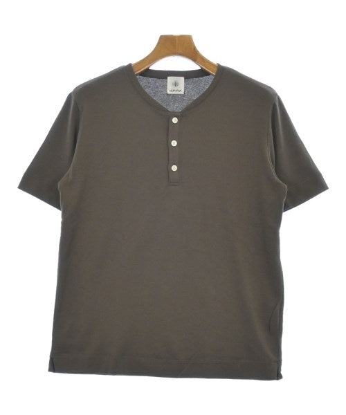 ISPIRA เสื้อยืด/เสื้อท็อปส์
