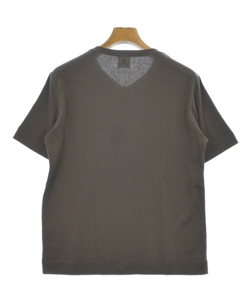 ISPIRA เสื้อยืด/เสื้อท็อปส์