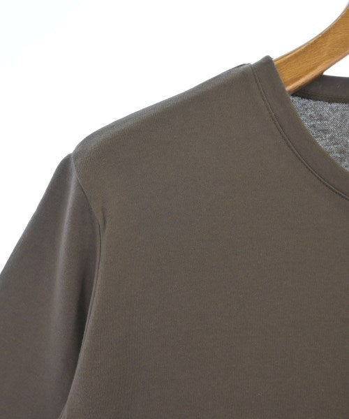 ISPIRA เสื้อยืด/เสื้อท็อปส์