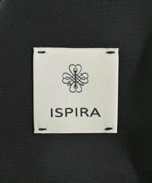 ISPIRA แจ็คเก็ต
