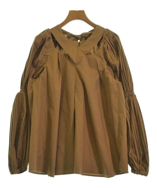jemma.atelier เสื้อสตรี