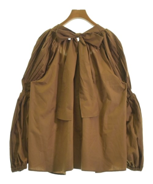 jemma.atelier เสื้อสตรี