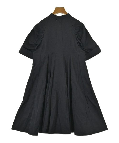 jemma.atelier ชุดเดรส