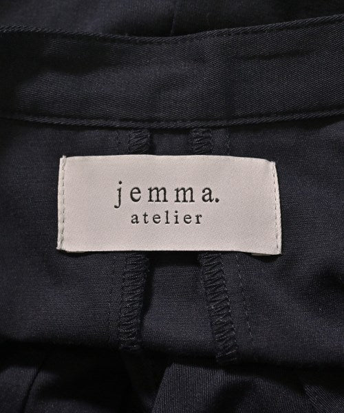 jemma.atelier ชุดเดรส