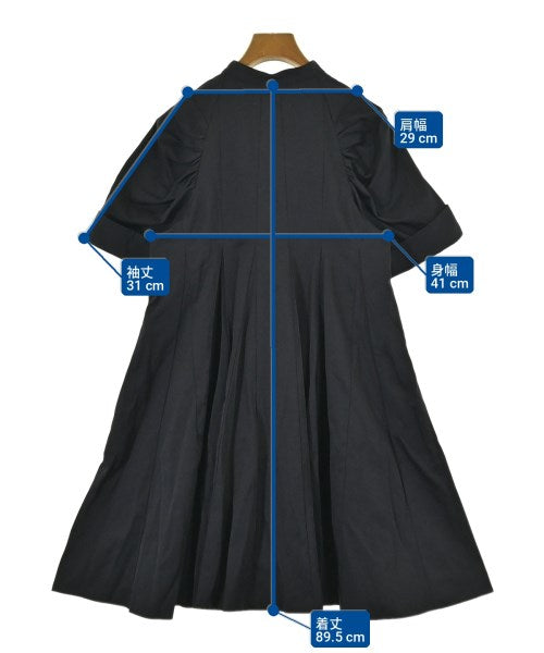 jemma.atelier ชุดเดรส