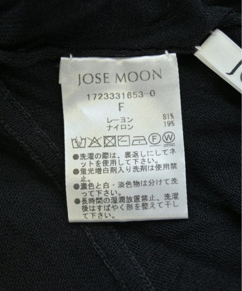 JOSE MOON ชุดเดรส