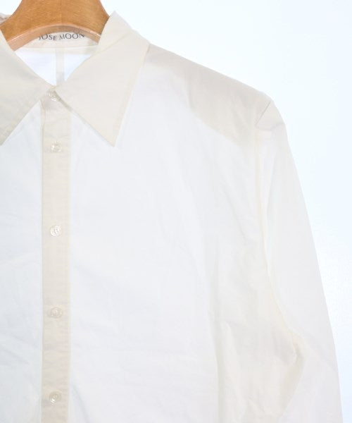 JOSE MOON เสื้อลำลอง